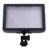 Video Beleuchten LD-160 Led Video Beleuchten