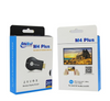 Anycast M4 Plus Chromecast HD 1080p Tv-Stick Kabellos Wifi Display Dongle Ios