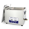 15L Ultrasonic Professional Househould Industrial Cleaner Machine with Digital T
