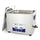 15L Ultrasonic Professional Househould Industrial Cleaner Machine with Digital T