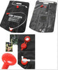 Térmicos Exterior Ducha Tubo Agua Bolso 20l Camping Senderismo Portátil Solar