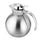 Stainless Steel Thermo Jug Double Layered Vaccum Thermos Bottle