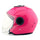 Motorcycle Motor Bike Scooter Safety Helmet Model 215