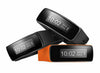 V5 Bluetooth 4.0 Deporte Tracker Reloj de Pulsera Podómetro Paso