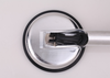 Glass Suction Cup Double Sucker Puller 100kg