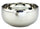Wholesale exported to South Korea Stainless Steel Double Bowl Stainless Steel