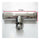 Stainless Steel Yacht Marine Fishing Rod Holder 26-32mm