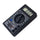Digital Multimeter LCD Digital Voltmeter Ammeter Ohm Multimeter