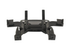 7.9" 9.7" Tablet Dji Spark Mando a Distancia Soporte con Correa para Cuello