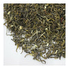 Couverture Rigide 250 G Jasmin Fleur Thé Jasmin Parfumé Thé Vert