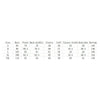 Woman A Shape Thick Hoodied Woolen Middle Long Down Coat   cream