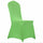 Universal Spandex Stretch Chair Covers Hotel Wedding Party Banquet Decoration