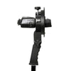 Embout Double Flash Support de Lampe T Support