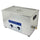 30L  Professional Ultrasonic Cleaner Machine with mechanical Timer Heated