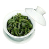 250g Top Grade Anxi Tieguanyin Oolong Tea New Tea Spring