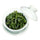 250g Top Grade Anxi Tieguanyin Oolong Tea New Tea Spring