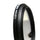 Neutral Density Variable Fader Filter Lens ND2 ND4 ND8 ND400