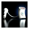 Bluetooth Auto Mp3 Mains Libres Bluetooth Allume Cigare X6