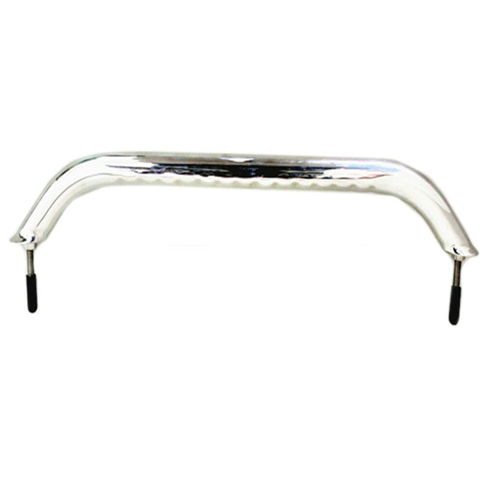 Yacht Marine Hatch Grab Handle Door Handrail Stainless Steel 16