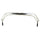 Yacht Marine Hatch Grab Handle Door Handrail Stainless Steel 16"