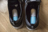 Shoes protective capsule moisture absorption sterilization to smell keep dry
