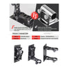 Foldable Umbrella Holder Thick Durable
