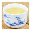 Alto Montañas Anxi Tieguanyin Té Oolong Nuevo Té 500G