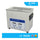 3.2L Professional Digital Ultrasonic Cleaner Machine with Timer Heated 020S