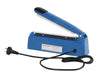 Brand New Impulse Heat Sealer 200mm Electric Plastic Poly Bag Sealing Machine