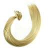 Hair Extension 7pcs Suit Hairpiece 120g