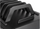 6-Port Charging Dock Desktop USB Charger Station