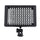 Video Lighting HD-126 LED Video Lighting