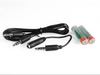 Joyo I-Plug Guitar Headphone Mini Amplifier for Android iOS