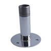 Acier Inoxydable Antenne Fixe Base Grand Hf2163l