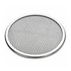 Pizza Thick Pizza Mesh Pan Screen Baking   6"-22"