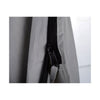 Golf Club Bag Rain Cover Anti-static Dustproof   black - Mega Save Wholesale & Retail - 3