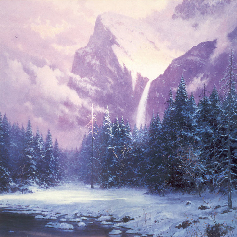 European and American scenery Thomas cattle decoration painting bulk villa hang painting hotel oil painting   35 - Mega Save Wholesale & Retail - 1