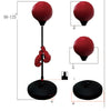 adult vertical boxing speed ball speed boxing abreact ball boxing speed ball Sucker - Mega Save Wholesale & Retail - 4