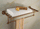 Antique bathroom accessories towel rack space aluminum towel rack suits Storage Continental Wenzhou bathroom accessories bathroom - Mega Save Wholesale & Retail - 3