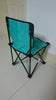 Portable Folding Fishing Drawing Sketch Outdoor Beach Camping Chair Stool Green - Mega Save Wholesale & Retail - 3
