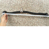 Double Ended Tricep Rope Cable Gym Push Pull Down - Mega Save Wholesale & Retail - 4