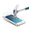 Premium Real Clear Slim Tempered Glass Screen Protector for iphone Samsung iphone4 - Mega Save Wholesale & Retail - 2