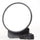 Easy  Rear View Back Seat Mirror Baby/Child rotates 360 degrees


Baby Care Back Seat View Mirror - Mega Save Wholesale & Retail - 2