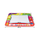 Children's magic canvas color, water canvas graffiti carpet,Just add water - Mega Save Wholesale & Retail - 3