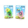 Manufacturers, wholesale parrot shape mini fan portable small fan mini fan Creative - Mega Save Wholesale & Retail - 3