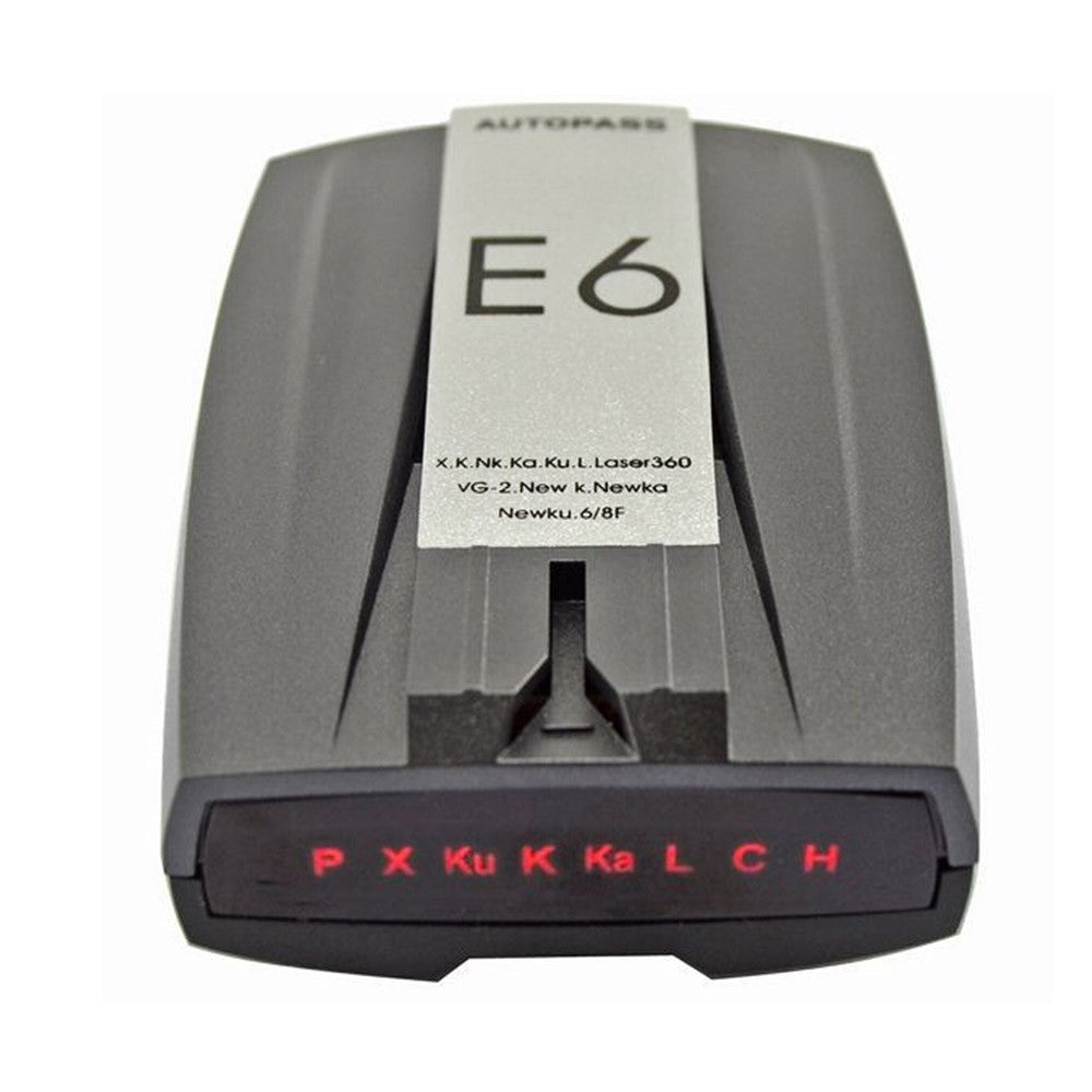 USB heating and cooling box car home dual mini refrigerator freezer household refrigeration refrigeration - Mega Save Wholesale & Retail