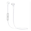 Earbuds Bluetooth Headset Sports earphone Bass Music CSR4.0 For iphone/HTC/Mi/LG Black - Mega Save Wholesale & Retail - 2