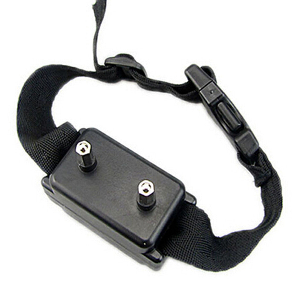 Pet Dog Fence System with Electric Shock Collar UK - Mega Save Wholesale & Retail