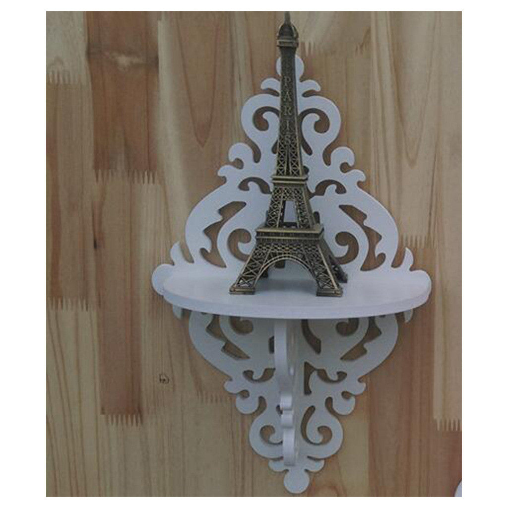 Waterproof Mouldproof Creative Tissue Box Tissue Holder European Pumping Carton Random Carton - Mega Save Wholesale & Retail - 1