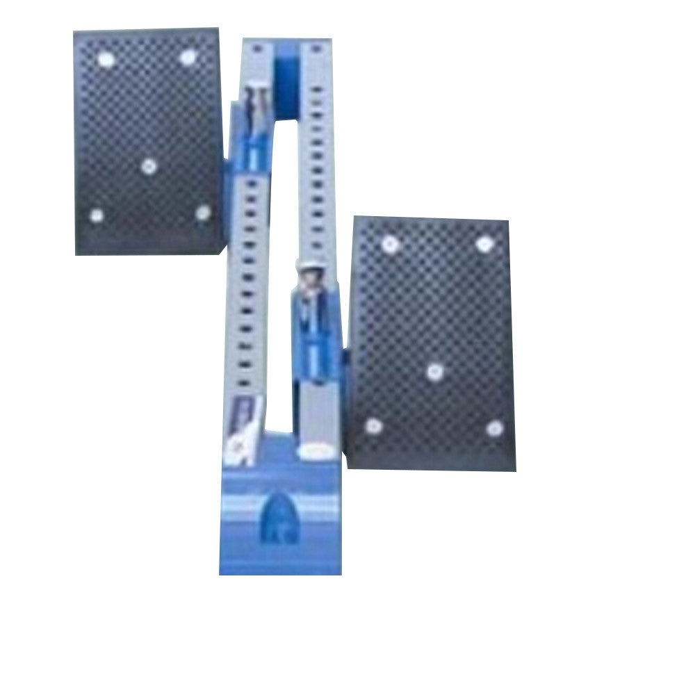 Scholastic Track Starting Block  Olympic - Athletics - Mega Save Wholesale & Retail